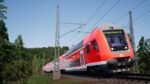 اسکرین-شات-بازی-Train-Sim-World-2020-PS4