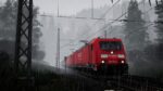 اسکرین-شات-بازی-Train-Sim-World-2020-PS4