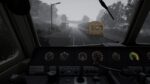اسکرین-شات-بازی-Train-Sim-World-2020-PS4
