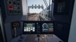 اسکرین-شات-بازی-Train-Sim-World-2020-PS4