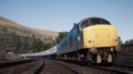 اسکرین-شات-بازی-Train-Sim-World-2020-PS4