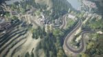 تصاویر-بازی-Truck-Life