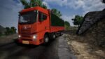 تصاویر-بازی-Truck-Life