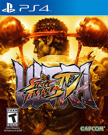 دانلود-بازی-Ultra-Street-Fighter-IV