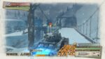 اسکرین-شات-بازی-Valkyria-Chronicles-4-PS4