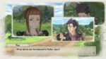 اسکرین-شات-بازی-Valkyria-Chronicles-4-PS4