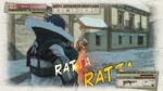 اسکرین-شات-بازی-Valkyria-Chronicles-4-PS4