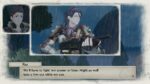 اسکرین-شات-بازی-Valkyria-Chronicles-4-PS4
