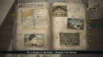 اسکرین-شات-بازی-Valkyria-Chronicles-4-PS4