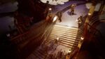 تصاویر-بازی-Wasteland-3