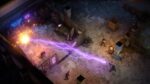 تصاویر-بازی-Wasteland-3