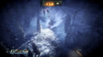تصاویر-بازی-Wasteland-3
