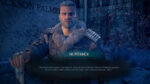 تصاویر-بازی-Wasteland-3