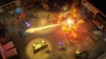 تصاویر-بازی-Wasteland-3