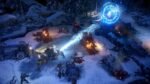 تصاویر-بازی-Wasteland-3