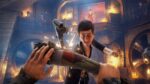 اسکرین-شات-بازی-We-Happy-Few-PS4