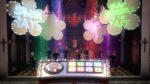 اسکرین-شات-بازی-We-Happy-Few-PS4