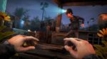اسکرین-شات-بازی-We-Happy-Few-PS4