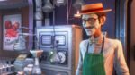 اسکرین-شات-بازی-We-Happy-Few-PS4