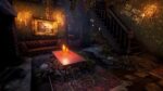 اسکرین-شات-بازی-We-Happy-Few-PS4