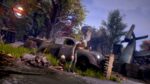 اسکرین-شات-بازی-We-Happy-Few-PS4