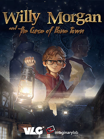 دانلود-بازی-Willy-Morgan-and-the-Curse-of-Bone-Town