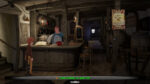 تصاویر-بازی-Willy-Morgan-and-the-Curse-of-Bone-Town