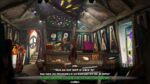 تصاویر-بازی-Willy-Morgan-and-the-Curse-of-Bone-Town
