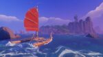 تصاویر-بازی-Windbound