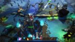 تصاویر-بازی-Wizards-Wand-of-Epicosity