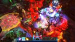 تصاویر-بازی-Wizards-Wand-of-Epicosity