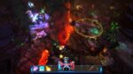تصاویر-بازی-Wizards-Wand-of-Epicosity