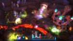 تصاویر-بازی-Wizards-Wand-of-Epicosity