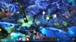 تصاویر-بازی-Wizards-Wand-of-Epicosity