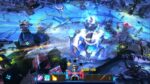 تصاویر-بازی-Wizards-Wand-of-Epicosity
