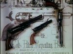 مستند-Worlds Greatest Guns