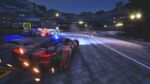 اسکرین-شات-بازی-Xenon-Racer-PS4