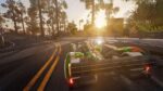 اسکرین-شات-بازی-Xenon-Racer-PS4