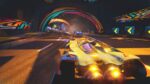 اسکرین-شات-بازی-Xenon-Racer-PS4