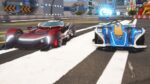 اسکرین-شات-بازی-Xenon-Racer-PS4