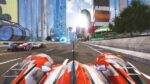 اسکرین-شات-بازی-Xenon-Racer-PS4