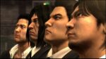 اسکرین-شات-بازی-Yakuza-4-Remastered-PS4