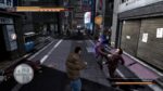اسکرین-شات-بازی-Yakuza-4-Remastered-PS4