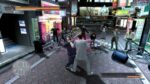اسکرین-شات-بازی-Yakuza-4-Remastered-PS4