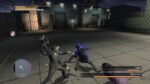 اسکرین-شات-بازی-Yakuza-4-Remastered-PS4