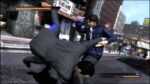 اسکرین-شات-بازی-Yakuza-4-Remastered-PS4