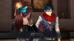 اسکرین-شات-بازی-Ys-IX-Monstrum-NOX-Digital-Standard-Edition-PS4