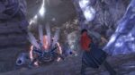 اسکرین-شات-بازی-Ys-IX-Monstrum-NOX-Digital-Standard-Edition-PS4