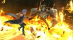 اسکرین-شات-بازی-Ys-IX-Monstrum-NOX-Digital-Standard-Edition-PS4