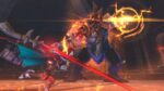 اسکرین-شات-بازی-Ys-IX-Monstrum-NOX-Digital-Standard-Edition-PS4